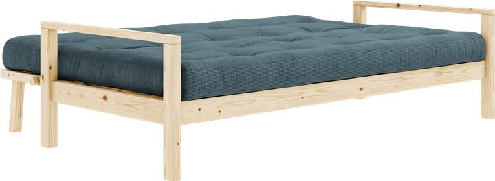 Produktbild Karup Design Knob (3-Sitzer)