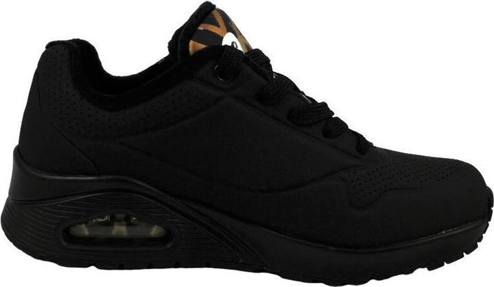 Image du produit Skechers X JGoldcown Uno sneaker femmes (40)