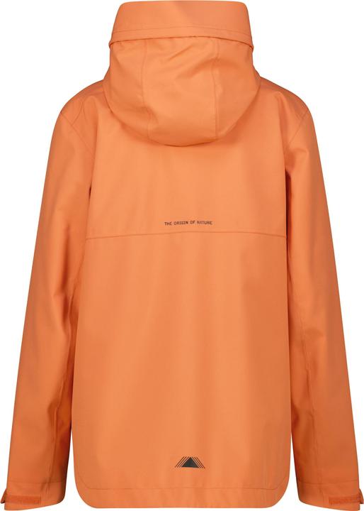 Produktbild Meru Alfena (S)