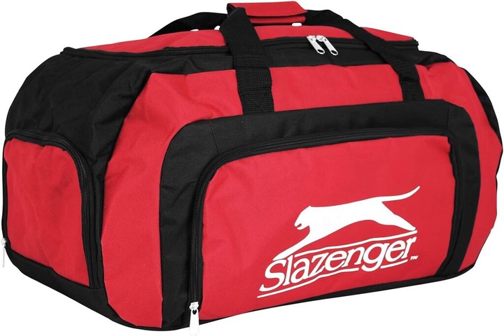 Slazenger Reisetasche (55 l)