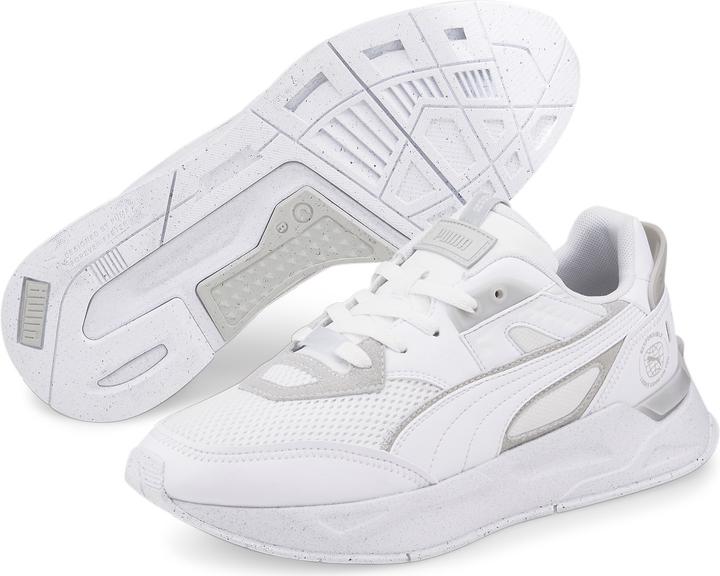 Produktbild Puma Mirage Sport RE:Style (37)