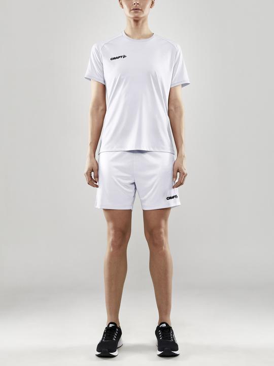 Immagine prodotto Craft Progresso Maglia Indoor W (S)