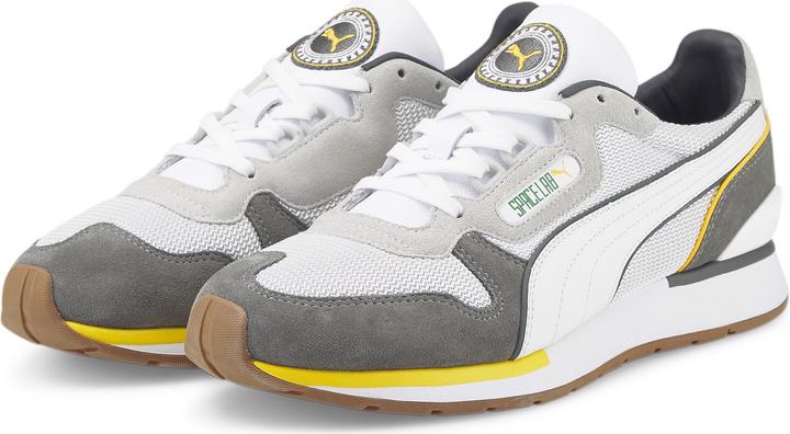 Actual product image Puma Space Lab Legends (40.5)