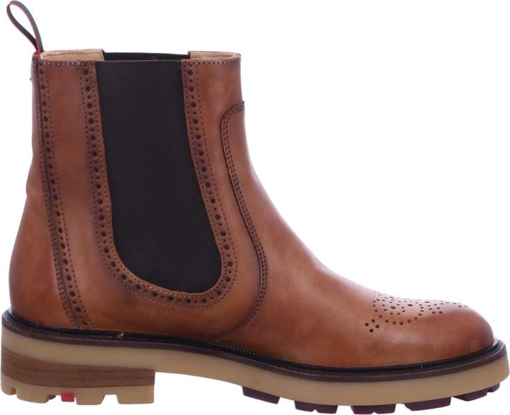 Image du produit Lloyd 2429003 (40.5)