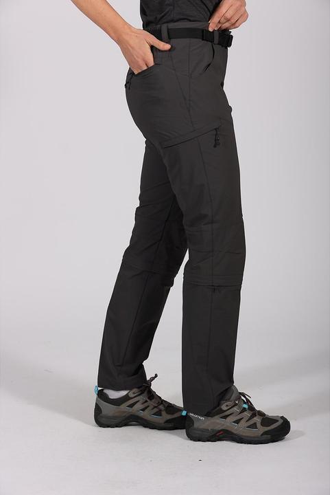 Produktbild Maul Sport Hamilton 2XT (42)