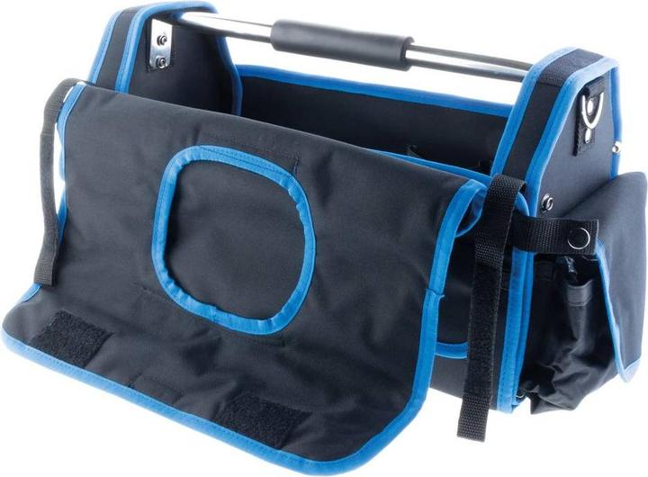 Actual product image Klauke Universal tool bag KL920L (1 Piece)