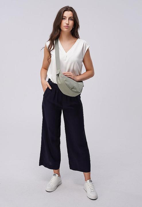 Produktbild GOT BAG Moon