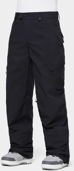 Immagine prodotto 686 Geode Thermagraph (M)