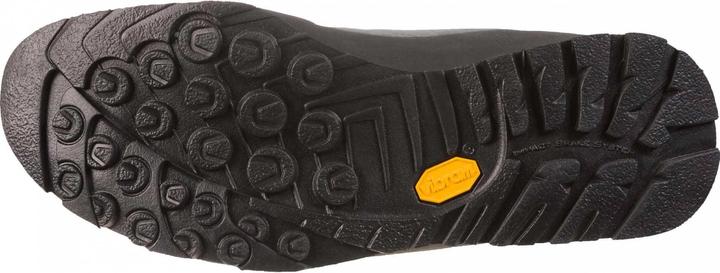 Produktbild La Sportiva Boulder X Mid (41)
