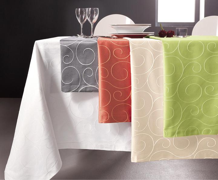 Actual product image Erwin Müller Oberhausen (140 x 190 cm)