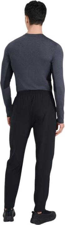 Immagine prodotto 4F Herrenhosen (M)