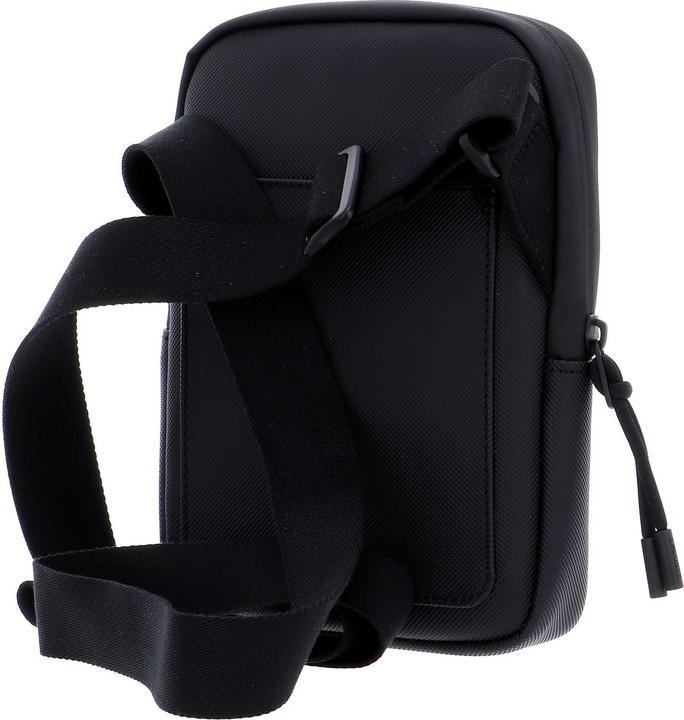 Immagine prodotto Lacoste Borsa a tracolla casual - 6394