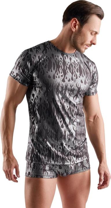 Image du produit Svenjoyment Pants (3XL)