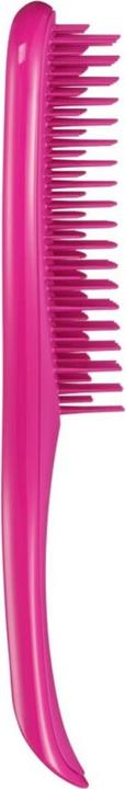 Tangle Teezer Ultimate Detangler Hairbrush for Wet & Dry Hair - Eliminates Knots