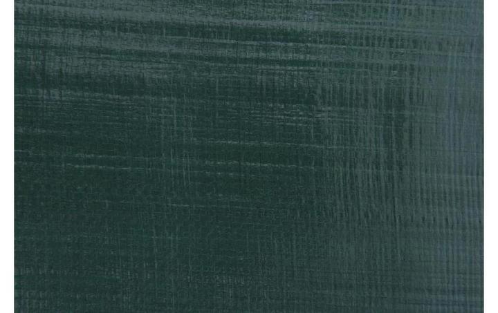 Produktbild Windhager Abdeckung (1.40 x 1.40 m)