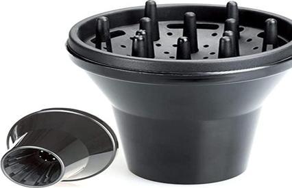 Image du produit XanitaliaPro Universal Haartrockner Diffusor