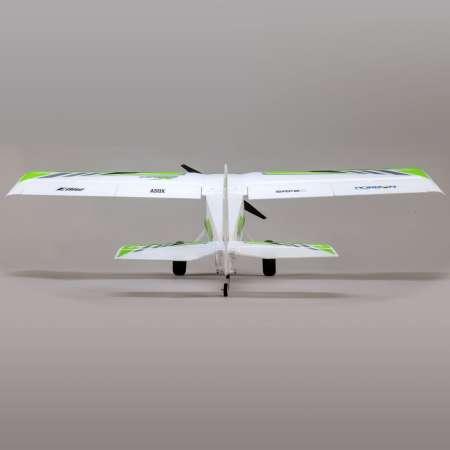 Produktbild E-Flite Timber X PNP (Motorflugzeug)