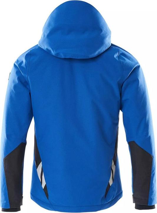 Produktbild Mascot Accelerate Jacke Cli (L)