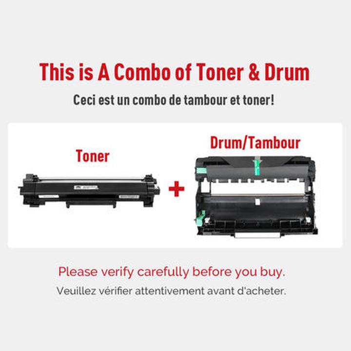 Produktbild HP 94X (BK)