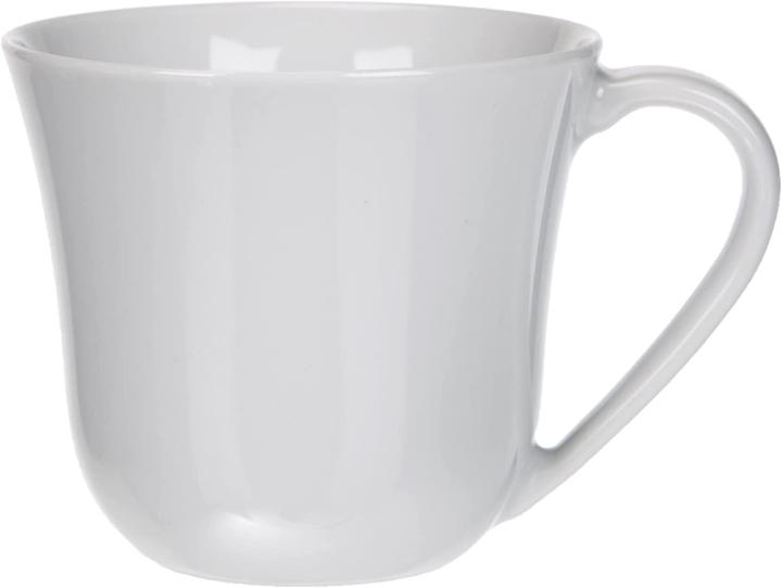 Produktbild Alessi Ku (200 ml, 1 x)