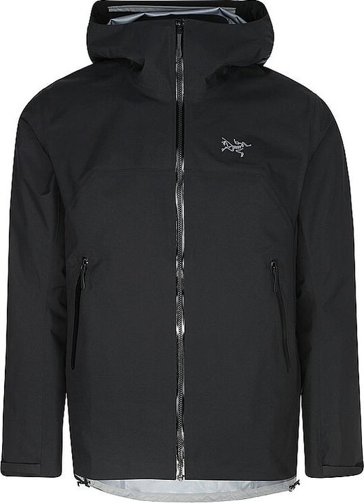 Immagine prodotto Arc'teryx Giacca Beta da donna (XL)