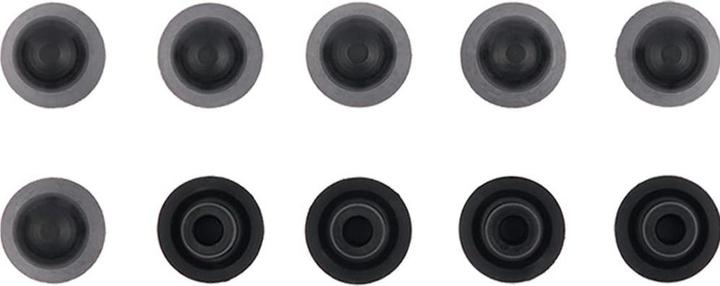 Produktbild Felco Reparatursatz