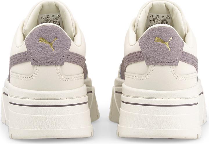 Actual product image Puma Mayze Stack PRM Wns (37)