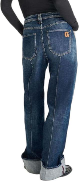 Produktbild Le Temps Des Cerises 400/28 Revers (30)