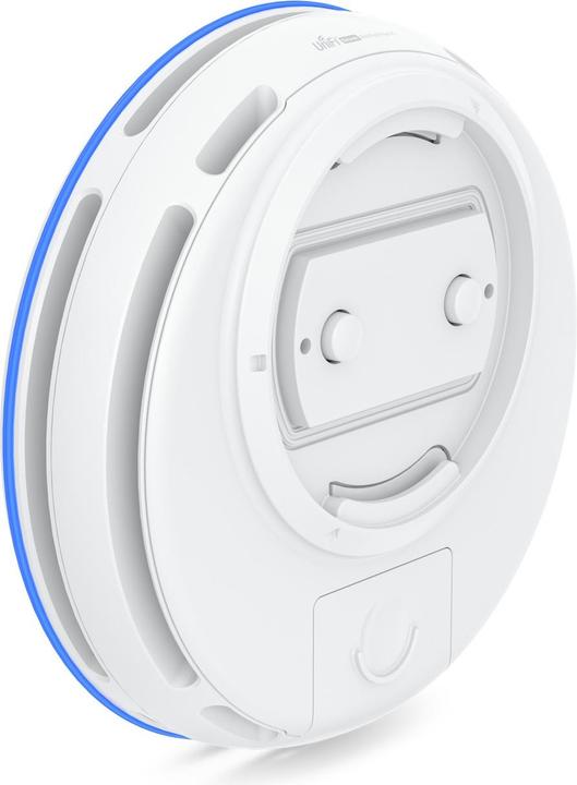 Image du produit Ubiquiti Kit UBB-XG (866 Mbit/s)