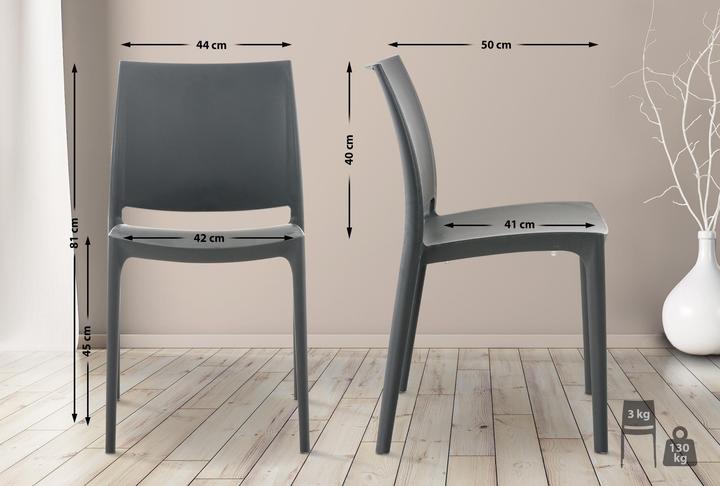 Produktbild CLP Maya