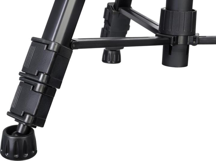 Produktbild Levenhuk Level Plus VT20 (Metall)