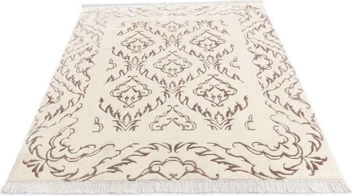 Image du produit Vidal Darya-Indian (155 x 203 cm)