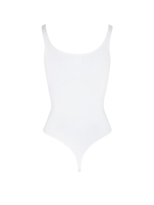 Produktbild Wolford Jamaika (L)