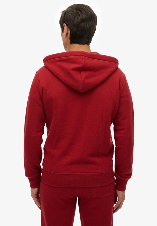 Produktbild Superdry Vintage Logo (XXL)