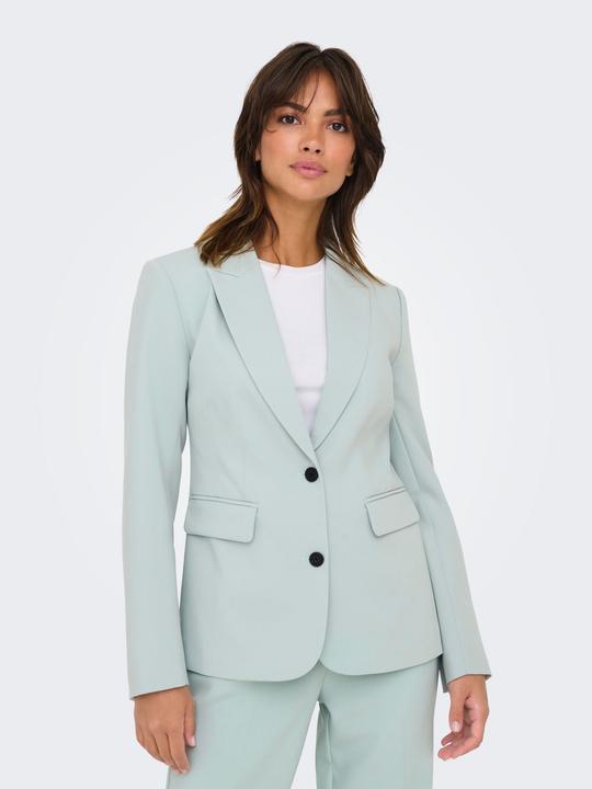 Immagine prodotto Only ONLRAVEN Blazer Blazer (40)