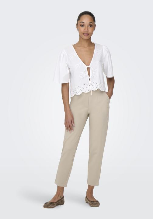 Immagine prodotto JdY JDYNEW Normal geschnitten Chino Hose Chino Hose (XXL)