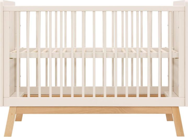 Actual product image Bopita Saba (60 x 120 cm)