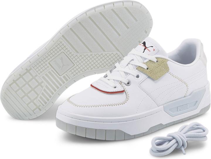Image du produit Puma Cali Dream RE:Collection Wns (36)