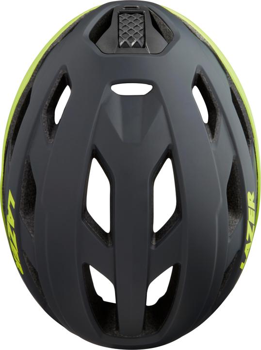 Produktbild Lazer Sport Strada KC (52 - 56 cm)