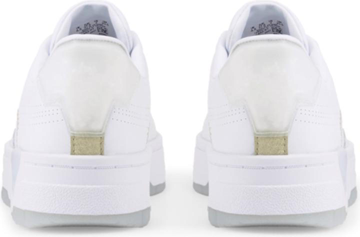 Image du produit Puma Cali Dream RE:Collection Wns (36)