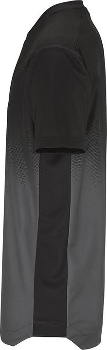 Produktbild Craft Evolve 2.0 Structured Graphic Jersey M (S)