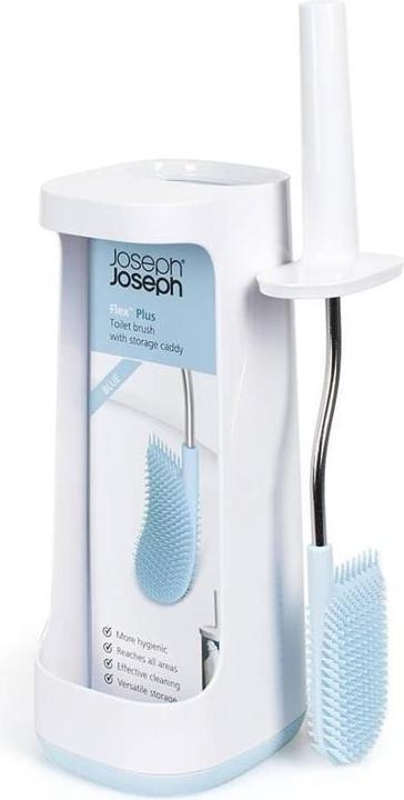 Actual product image Joseph Joseph Flex Plus
