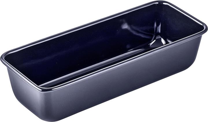 Dr. Oetker Back Love