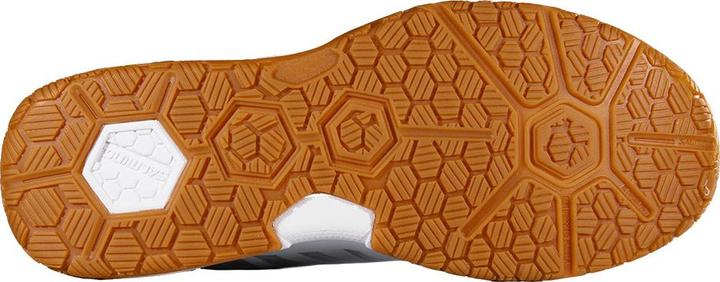 Actual product image Salming NINETYONE shoe (38 2/3)