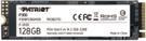 Produktbild Patriot P300 (128 GB, M.2 2280)