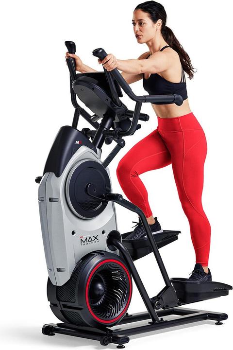 Image du produit Bowflex Max Trainer M6
