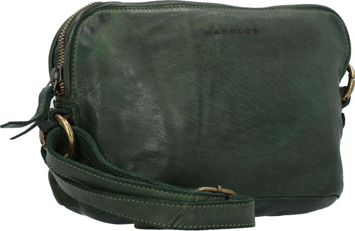 Immagine prodotto Harolds Postbag