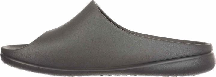 Actual product image Mbt Sensor (39.5)