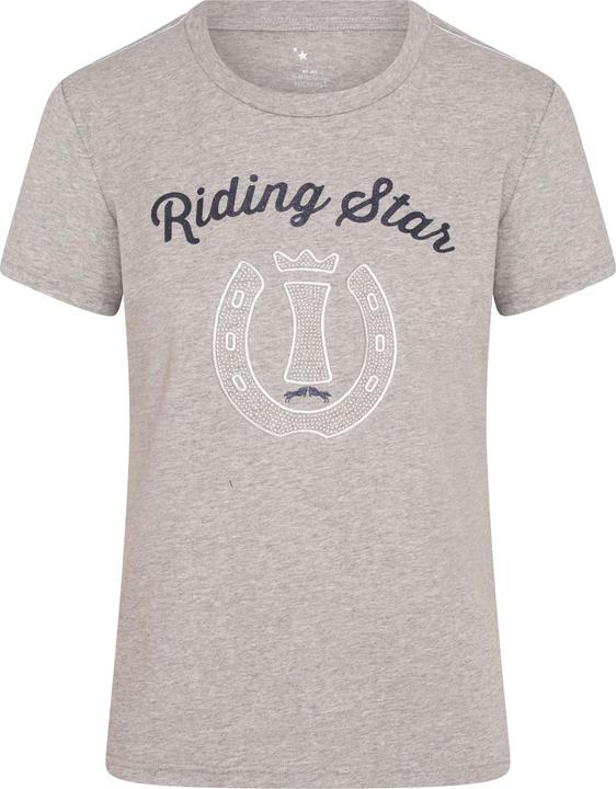 Actual product image Imperial Riding You Shine (XS)