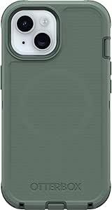 Produktbild OtterBox Defender mit MagSafe (Apple iPhone 13, Apple iPhone 14, Apple iPhone 15, Apple iPhone 16e)